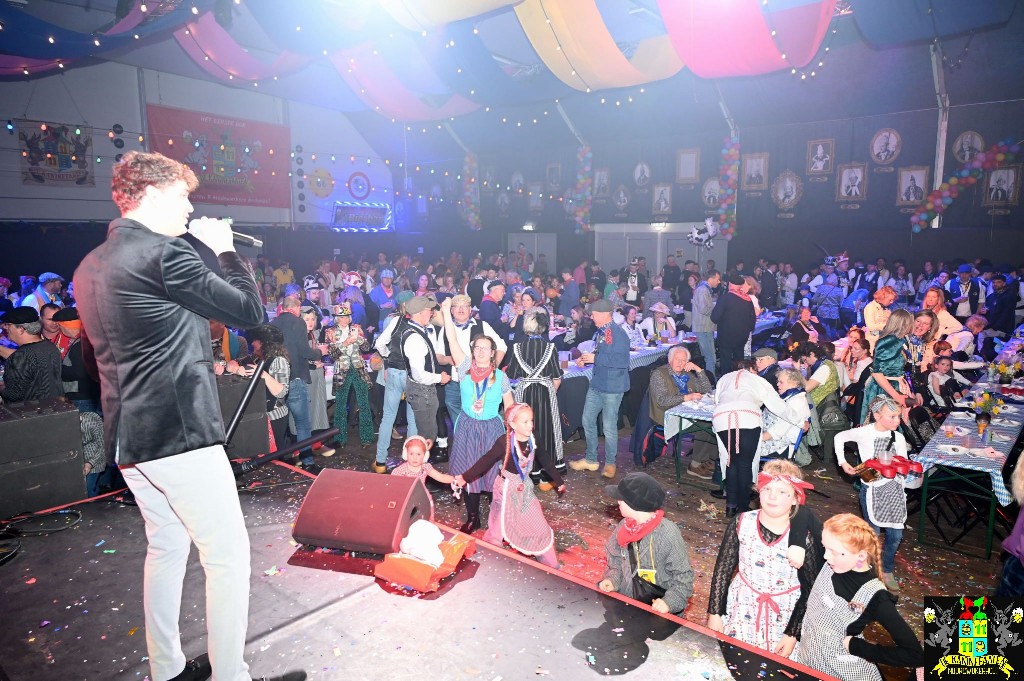 ../Images/Boerenbruiloft Schelft 2026 097.jpg